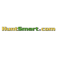 HuntSmart